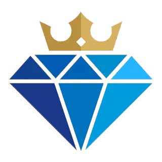cristal_group_logo