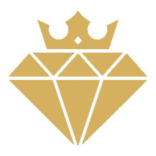 cristal_group_logo
